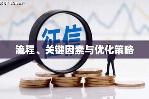 鹿野流程、关键因素与优化策略