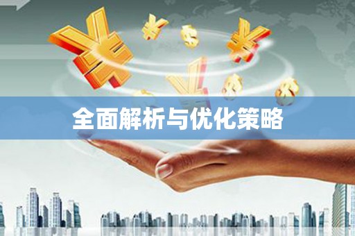 鹿野全面解析与优化策略